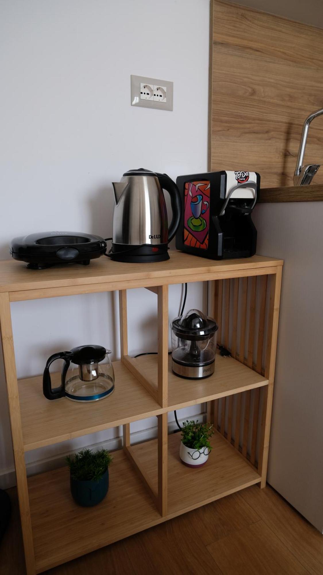 2E Center Apartment Tiranë Ngoại thất bức ảnh