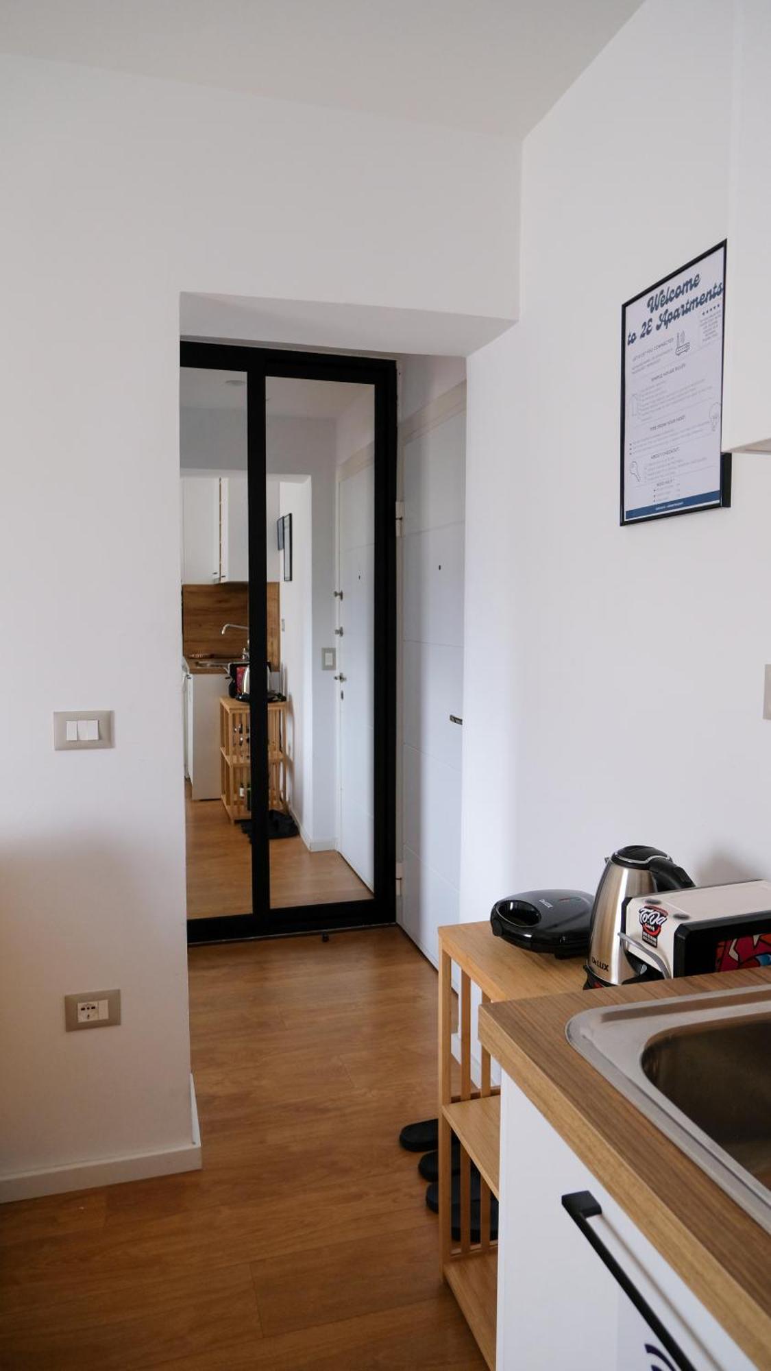 2E Center Apartment Tiranë Ngoại thất bức ảnh