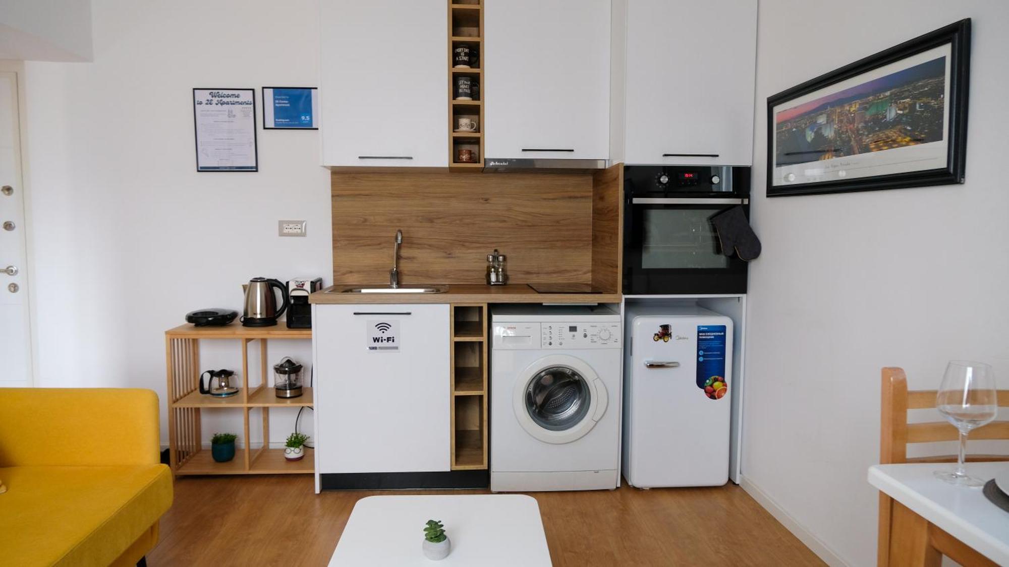 2E Center Apartment Tiranë Ngoại thất bức ảnh