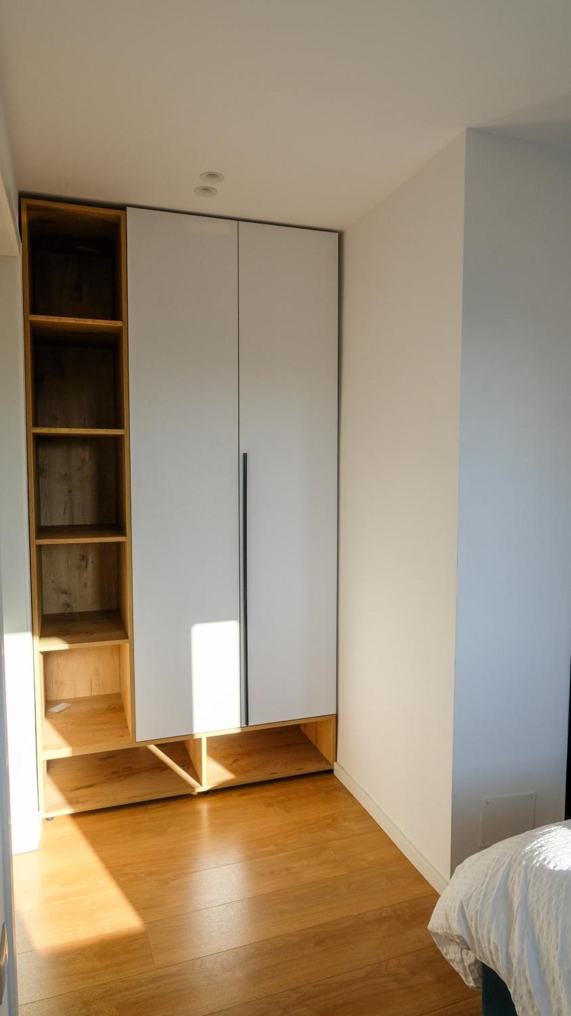 2E Center Apartment Tiranë Ngoại thất bức ảnh